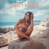 COCO Y MALIBÚ - Single
