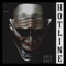 HOTLINE (KSLV Edit) (feat. HXVSAGE) - KSLV Noh lyrics