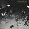 Broken Praises (Acoustic) - Single