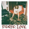 Mucho love - Single