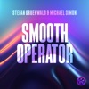Smooth Operator (Extended Mix) - Single
