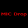 BTS - MIC Drop (feat. Desiigner) [Steve Aoki Remix]