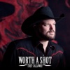 Worth a Shot - EP