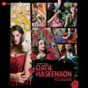 Qatil Haseenaon Ke Naam - Single album lyrics, reviews, download