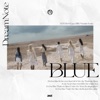 BLUE - Single