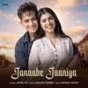 Janaabe Jaaniya - Single