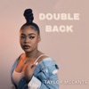 Double Back - Single