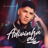 Adivinha Aí by Zé Vaqueiro iTunes Track 1