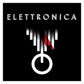 Elettronica artwork