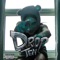 Drop Ten - COUCOU CHLOE lyrics