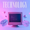 TELL YOUR STORY music by Ikson™ - Technology (feat. TELL YOUR STORY music by Ikson™)
