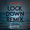 Raise em up (feat. Ed Sheeran) [Lockdown Remix] song lyrics