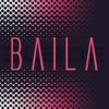 Baila - Single