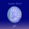 Another World - Single