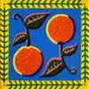 Orange Tree - Single album lyrics, reviews, download