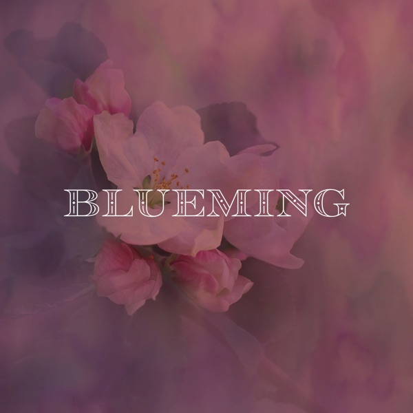 Blueming