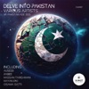 Delve Into Pakistan - ADE 2023