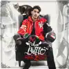 Evil Rap Battles (feat. Zarcort, Cyclo & Punyaso) album lyrics, reviews, download
