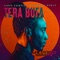 Tera Bufa - Motafied Beatz lyrics