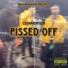 PISSED OFF - Single