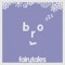 Blue Mountain - Bror lyrics