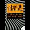 The Fourth Turning (Abridged) - William Strauss