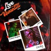 love nwantiti (feat. Joeboy & Kuami Eugene) - Single