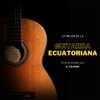 Guitarra Ecuatoriana - Single