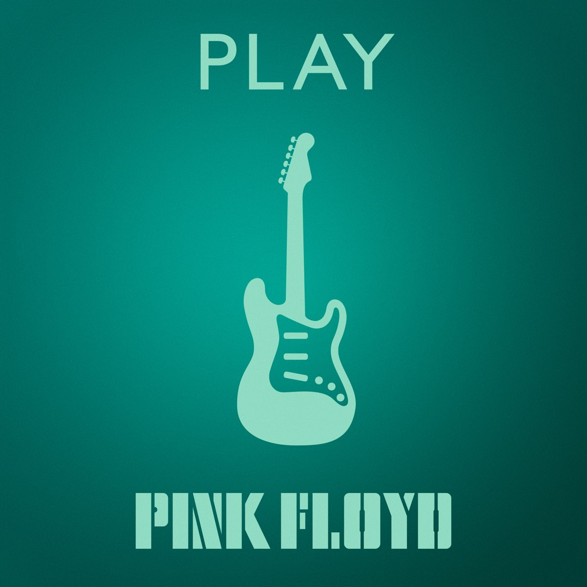 ‎Pink Floyd - Play - EP by Pink Floyd on Apple Music