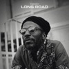 Long Road - Single