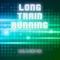 Long Train Running (House Remix Extended) artwork