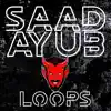 Loops - Single album lyrics, reviews, download