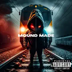 Mound Made - EP by Staxk album reviews, ratings, credits
