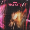 Vice City - Single