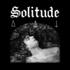 Solitude - Single