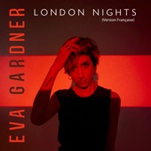 London Nights (Version française) artwork