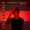 London Nights (Version française) artwork