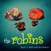 Rock 'n' Roll with the Robins
