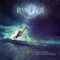 Cycles (feat. Luca Starita) - Rainover lyrics