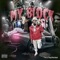 My Block (feat. Dee Mula) - Luh Mymy lyrics