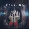 Victims of Crime album lyrics, reviews, download