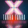 Tanha Tanha (Ric Aires Re-Construction) - Single