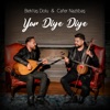 Yar Diye Diye - Single