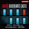Stream & download Bartók: Bluebeard's Castle