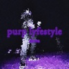 Purp Lyfestyle