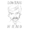 Loving Hand - Single, 2023