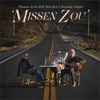 Missen Zou by Thomas Acda, Rolf Sanchez, Kraantje Pappie iTunes Track 1