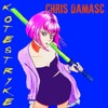 Kotestryke - Single