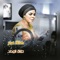 ليه كدا (حفلة) - Hala Omer lyrics