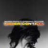 Under Control - Single